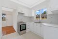 Property photo of 6 Hammond Avenue Normanhurst NSW 2076