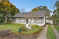 Property photo of 11 Mulcahys Road Trentham VIC 3458