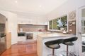 Property photo of 11 Mulcahys Road Trentham VIC 3458