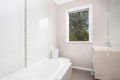Property photo of 11 Mulcahys Road Trentham VIC 3458