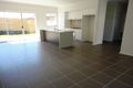 Property photo of 28 Cascade Crescent Epping VIC 3076