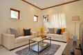 Property photo of 15 Peel Street Jolimont WA 6014