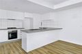 Property photo of 1/452 Waterdale Road Heidelberg Heights VIC 3081