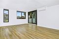 Property photo of 1/452 Waterdale Road Heidelberg Heights VIC 3081