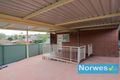 Property photo of 2A Kelly Close Baulkham Hills NSW 2153