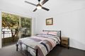 Property photo of 2/7 Smith Street Wollongong NSW 2500