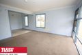 Property photo of 2 Kiwi Place Lethbridge Park NSW 2770