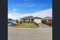 Property photo of 18 Balsam Mews Aveley WA 6069