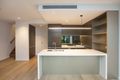 Property photo of 102/36 Lambert Street Kangaroo Point QLD 4169