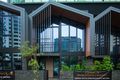 Property photo of 102/36 Lambert Street Kangaroo Point QLD 4169