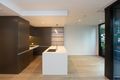 Property photo of 102/36 Lambert Street Kangaroo Point QLD 4169