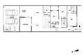 Property photo of 61 Corkery Crescent Taylor ACT 2913