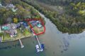 Property photo of 7 St George Crescent Sandy Point NSW 2172