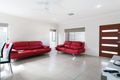 Property photo of 5/2 Jennerae Drive Stuart NT 0870