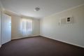 Property photo of 8 Richards Street Whyalla Norrie SA 5608