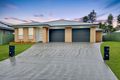 Property photo of 22 Adele Close Nowra NSW 2541