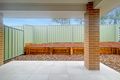 Property photo of 22 Adele Close Nowra NSW 2541