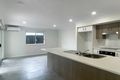 Property photo of 22 Adele Close Nowra NSW 2541