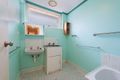 Property photo of 11/50-66 Reynard Street Coburg VIC 3058