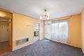 Property photo of 11/50-66 Reynard Street Coburg VIC 3058