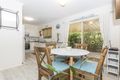 Property photo of 3 Banksia Street Dunwich QLD 4183