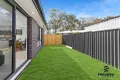 Property photo of 18 Argo Way Airds NSW 2560