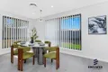 Property photo of 18 Argo Way Airds NSW 2560