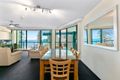Property photo of 58/13 Mooloolaba Esplanade Mooloolaba QLD 4557