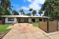 Property photo of 9 Kilfoyle Crescent Nakara NT 0810