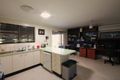 Property photo of 17 Wilmot Place Singleton Heights NSW 2330