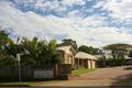 Property photo of 3/170 Colburn Avenue Victoria Point QLD 4165