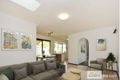 Property photo of 7 Arctic Close Waikiki WA 6169