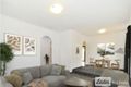 Property photo of 7 Arctic Close Waikiki WA 6169