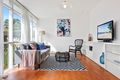 Property photo of 2 Belair Place Mount Kuring-Gai NSW 2080