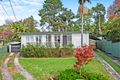 Property photo of 2 Belair Place Mount Kuring-Gai NSW 2080