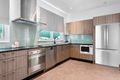 Property photo of 2 Belair Place Mount Kuring-Gai NSW 2080