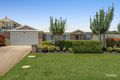 Property photo of 1/34 Jull Drive Centenary Heights QLD 4350