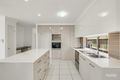 Property photo of 1/34 Jull Drive Centenary Heights QLD 4350