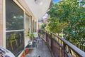 Property photo of 2/7 Smith Street Wollongong NSW 2500