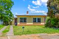 Property photo of 14 Holcomb Street Elizabeth East SA 5112