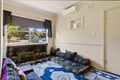 Property photo of 14 Holcomb Street Elizabeth East SA 5112
