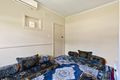 Property photo of 14 Holcomb Street Elizabeth East SA 5112