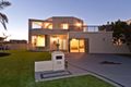 Property photo of 30 James Road Kardinya WA 6163