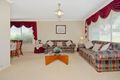 Property photo of 81 Camberwarra Drive Craigie WA 6025