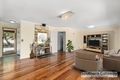 Property photo of 31 Newstead Crescent Parmelia WA 6167