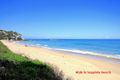 Property photo of 12 Alkina Street Sapphire Beach NSW 2450