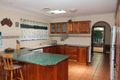 Property photo of 12 Colrene Drive Nerang QLD 4211