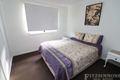 Property photo of 16 Keys Place Dalby QLD 4405