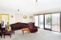 Property photo of 4 Dudley Street Belmont VIC 3216