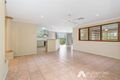 Property photo of 14 Swanbrook Place Parkinson QLD 4115